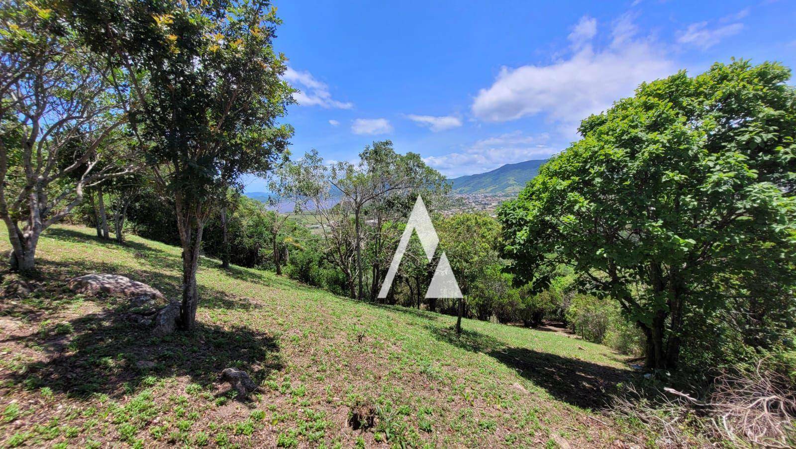 Terreno à venda, 1196M2 - Foto 5