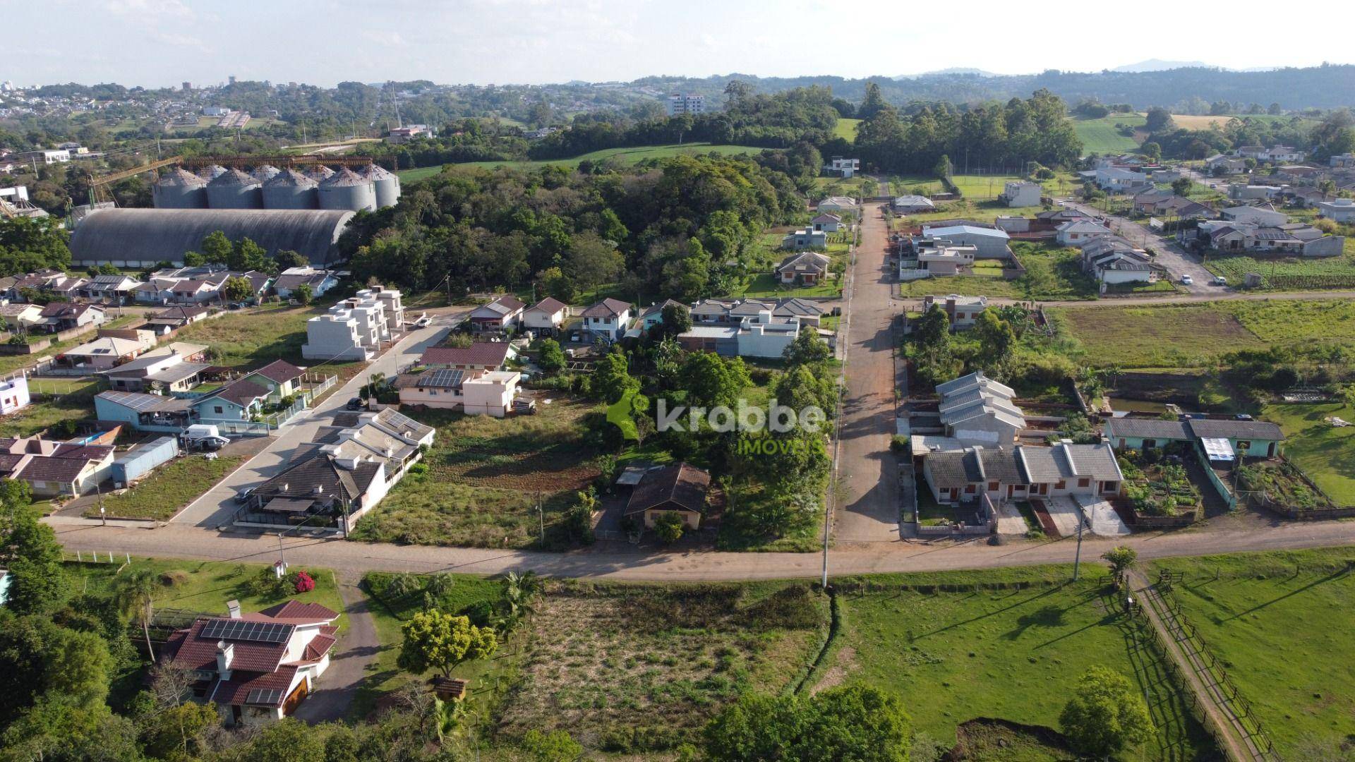 Loteamento e Condomínio, 360 m² - Foto 4