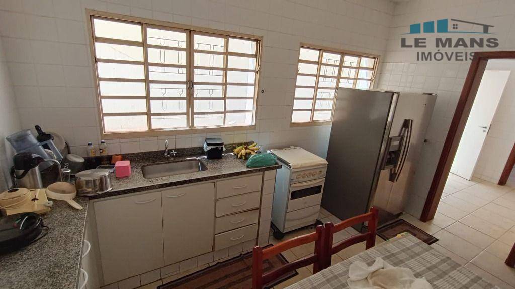 Conjunto Comercial-Sala para alugar, 15m² - Foto 8