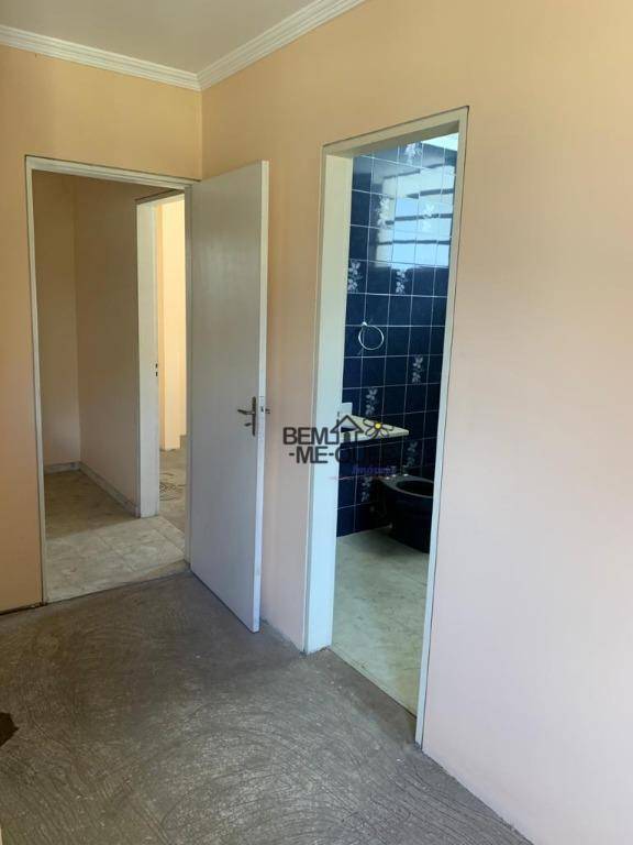 Sobrado à venda com 3 quartos, 160m² - Foto 23