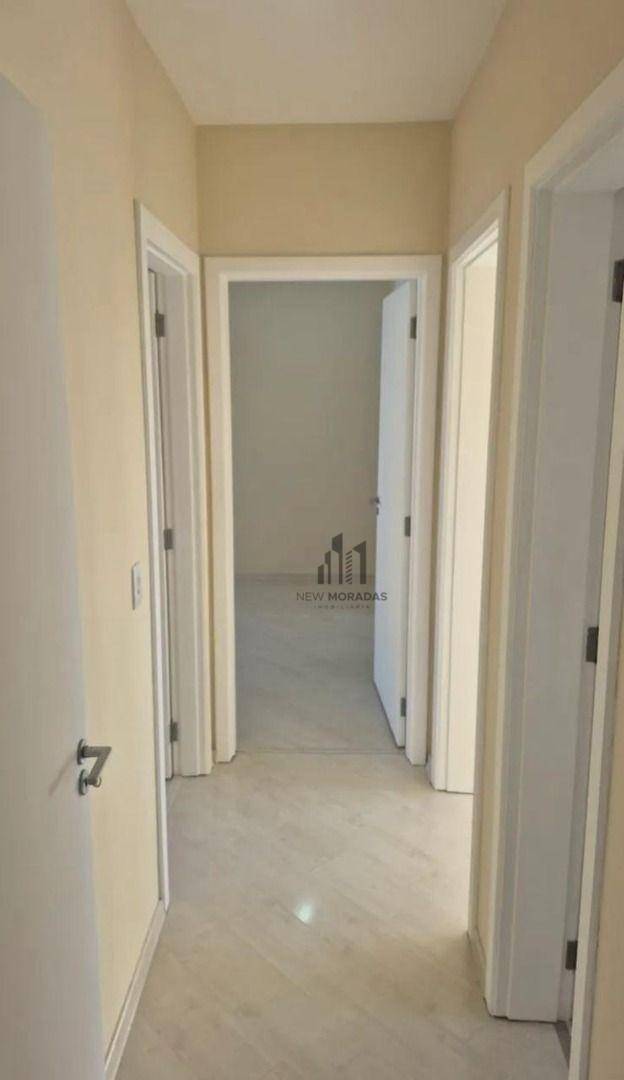 Apartamento, 3 quartos, 96 m² - Foto 5