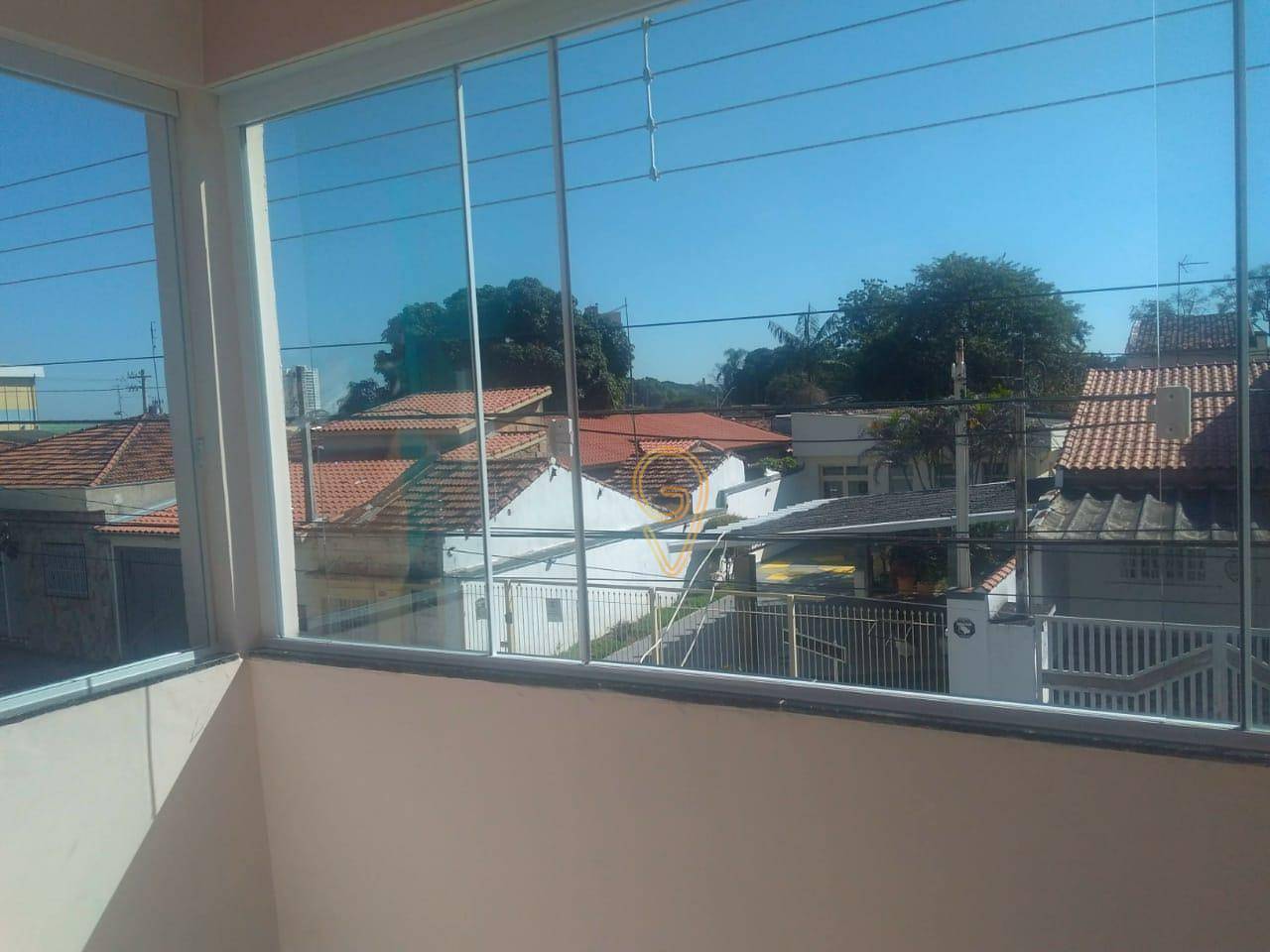 Sobrado à venda com 4 quartos, 232m² - Foto 4