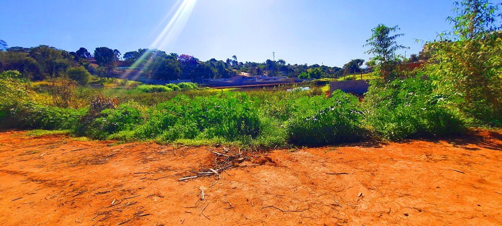 Terreno à venda, 476m² - Foto 23