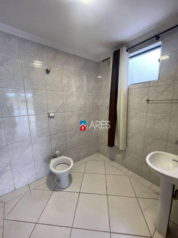 Loja-Salão, 200 m² - Foto 4