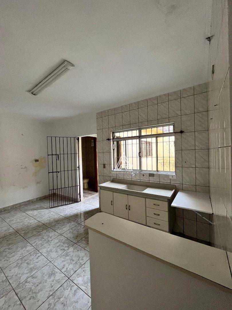 Casa à venda com 2 quartos, 139m² - Foto 59