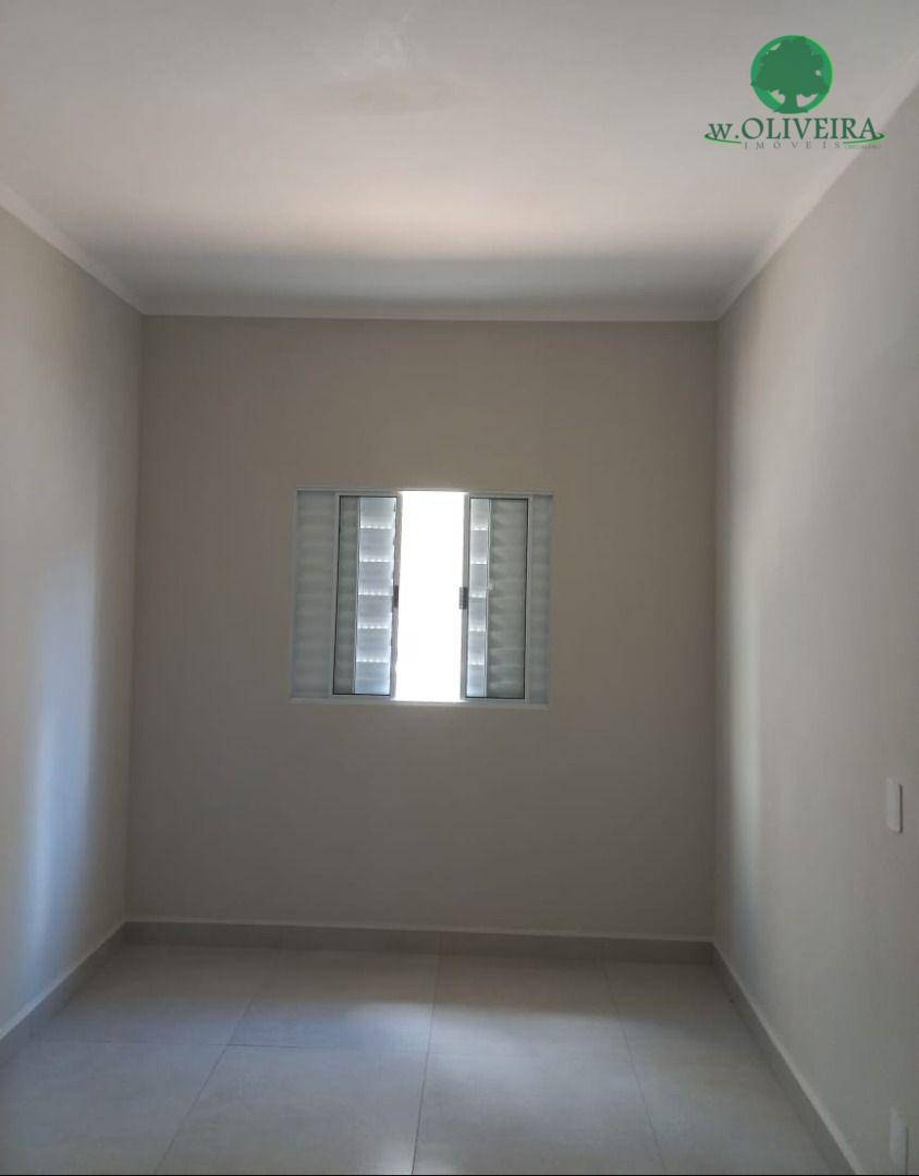 Casa à venda com 2 quartos, 56m² - Foto 11