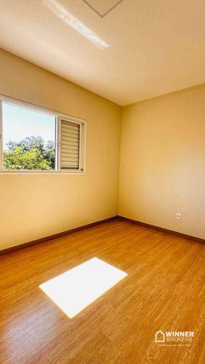 Apartamento, 3 quartos, 74 m² - Foto 20