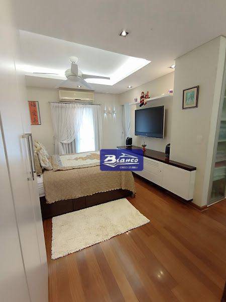 Apartamento à venda com 2 quartos, 130m² - Foto 22