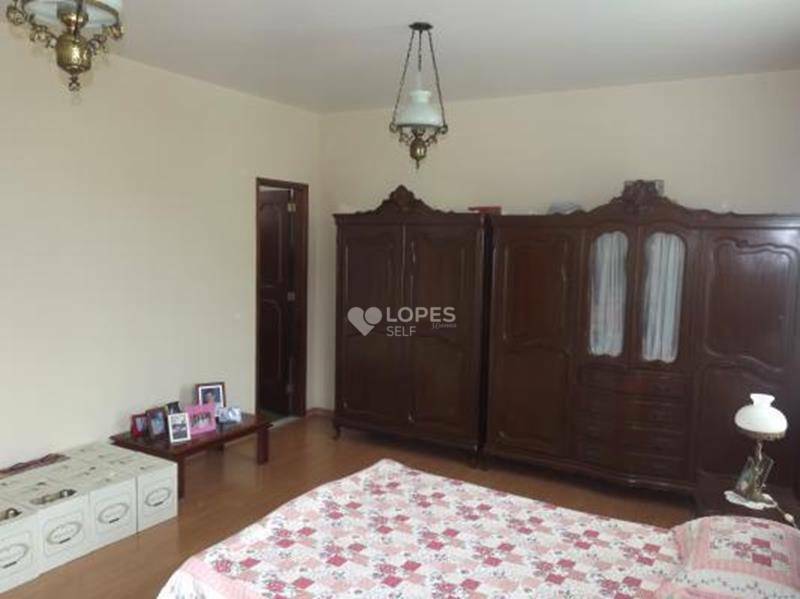 Apartamento à venda com 3 quartos, 187m² - Foto 7