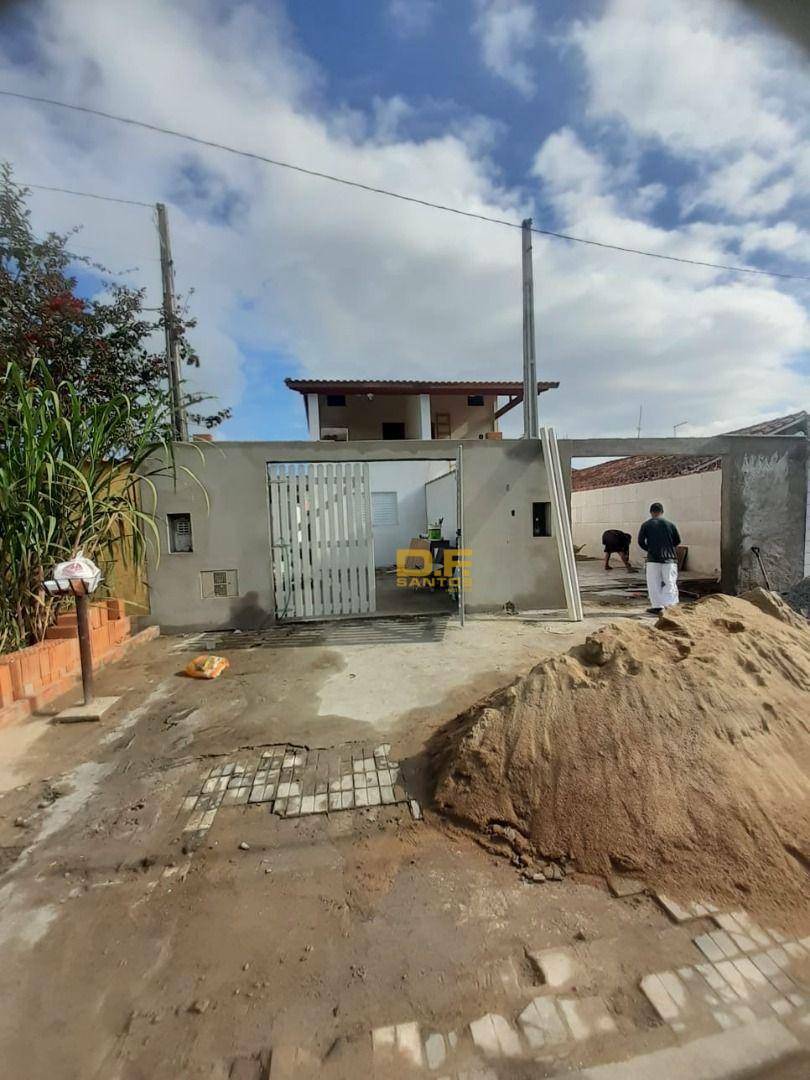 Sobrado à venda com 2 quartos, 165M2 - Foto 16