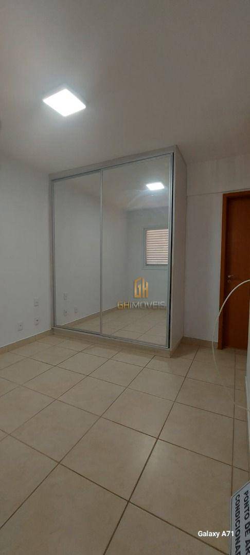Apartamento à venda com 2 quartos, 61m² - Foto 6