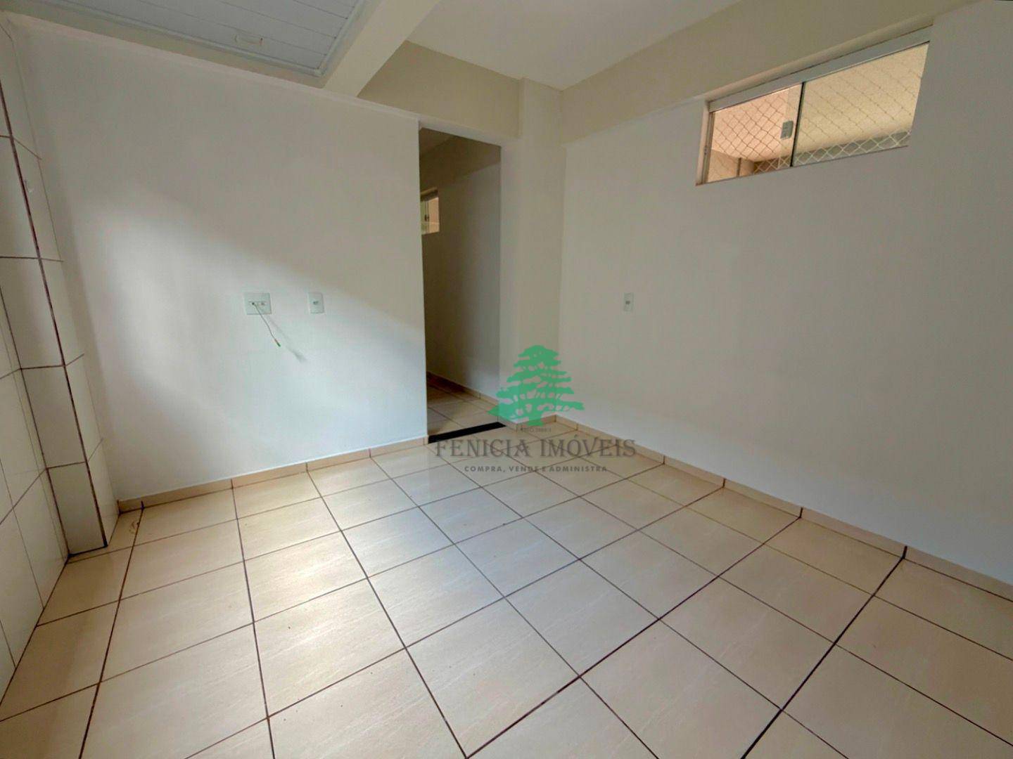 Apartamento, 1 quarto, 50 m² - Foto 2