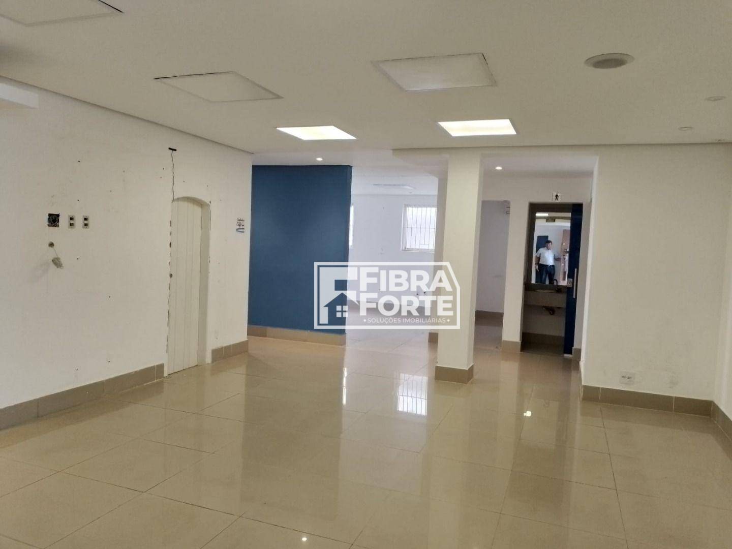 Casa para alugar, 400m² - Foto 1