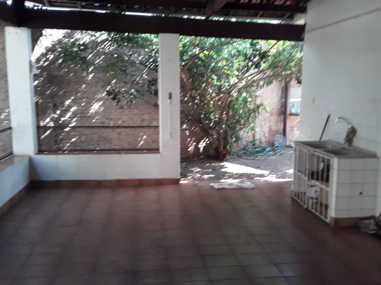 Casa à venda com 7 quartos, 440M2 - Foto 23