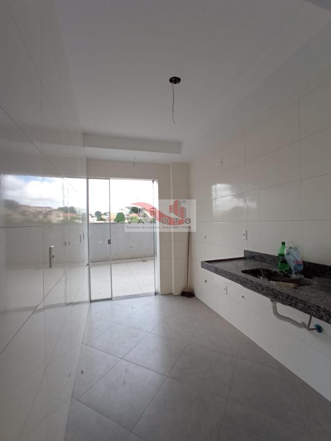 Apartamento à venda com 2 quartos, 33m² - Foto 19