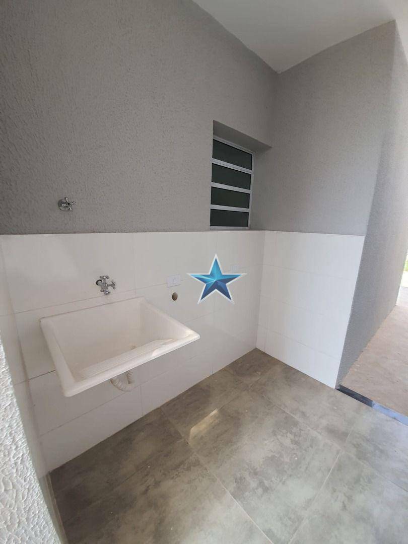 Casa à venda com 3 quartos, 79m² - Foto 30