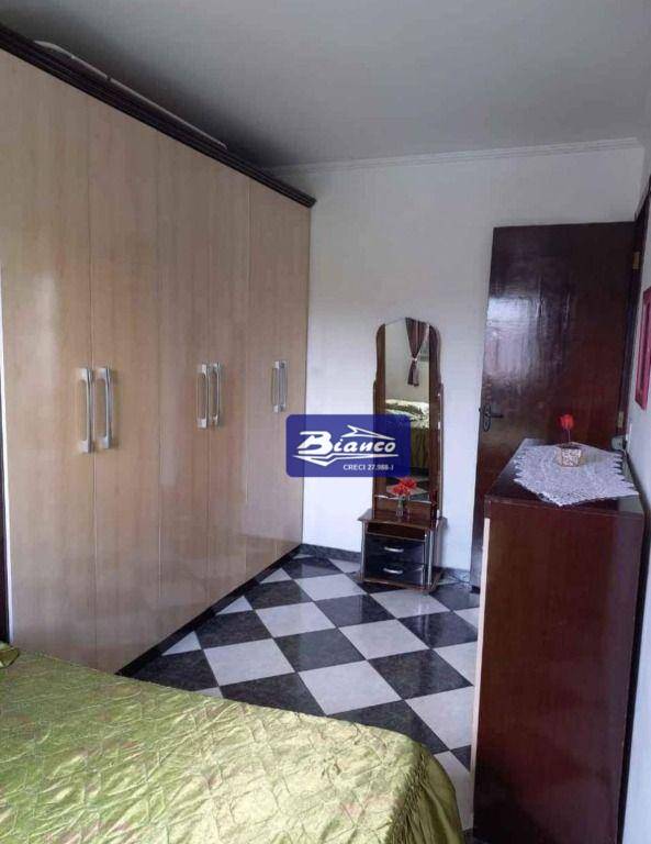 Apartamento à venda e aluguel com 2 quartos, 57m² - Foto 9