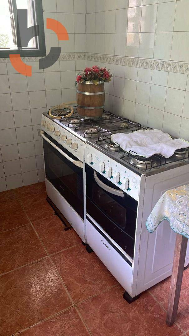 Sítio à venda e aluguel com 8 quartos, 400m² - Foto 51