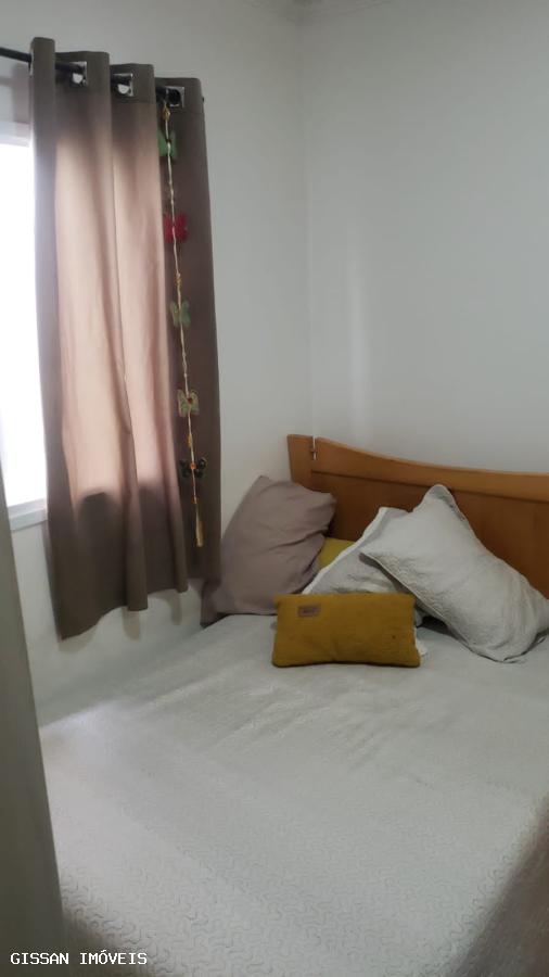 Apartamento à venda com 2 quartos - Foto 21