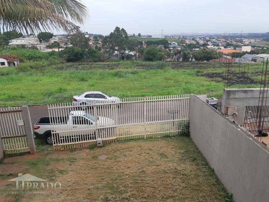 Sobrado à venda com 4 quartos, 200m² - Foto 29