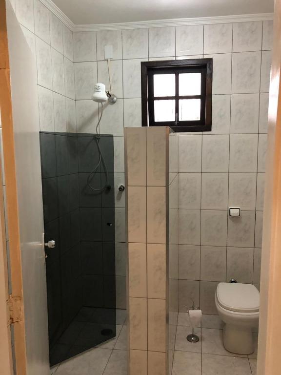 Sobrado à venda com 5 quartos, 200m² - Foto 43