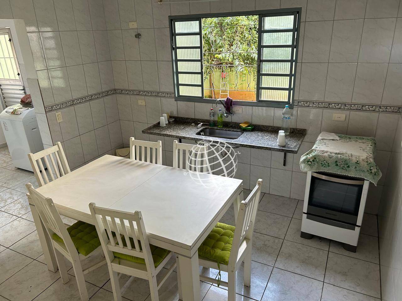 Casa à venda com 2 quartos, 74m² - Foto 12