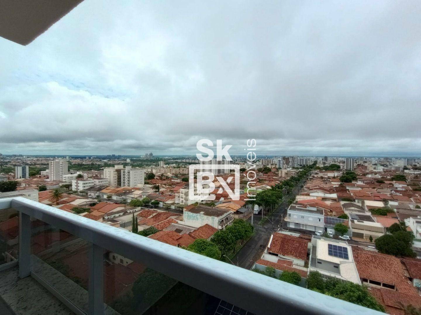 Apartamento à venda com 3 quartos, 79m² - Foto 19