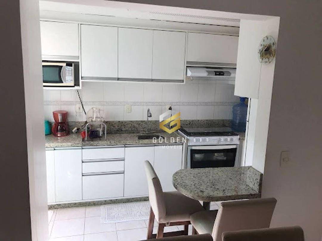 Apartamento à venda com 2 quartos, 79m² - Foto 7