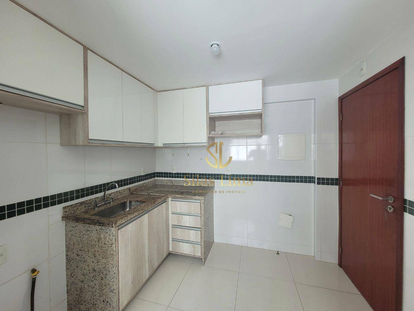 Cobertura à venda com 3 quartos, 166m² - Foto 13