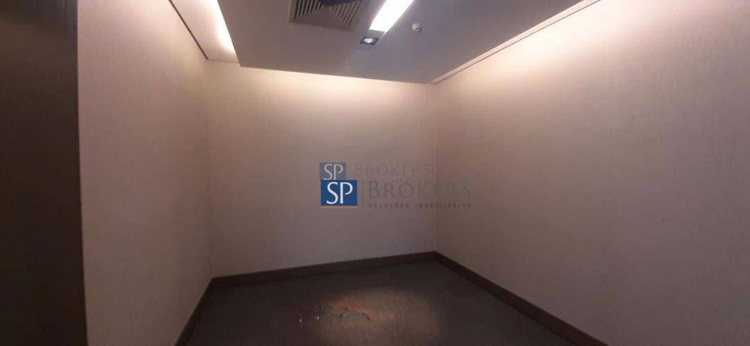 Conjunto Comercial-Sala para alugar, 471m² - Foto 14