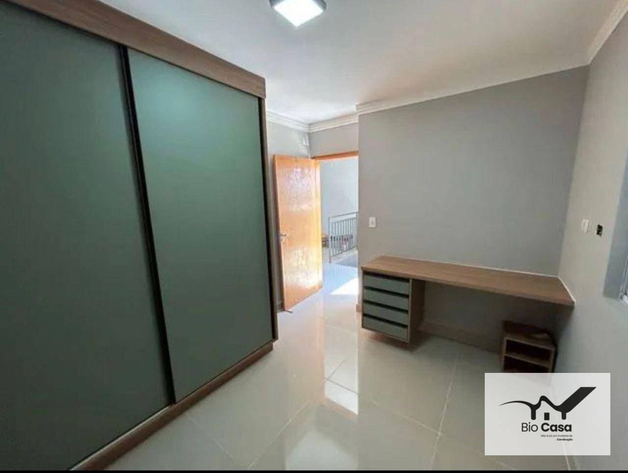 Apartamento à venda com 3 quartos, 110m² - Foto 18