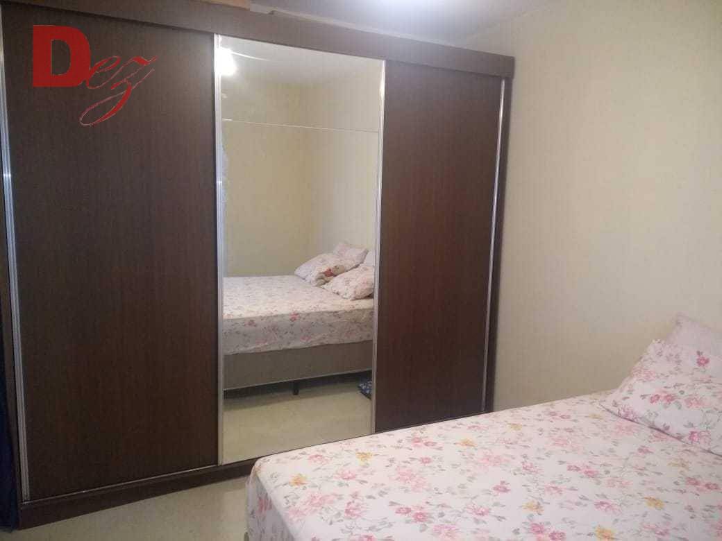 Apartamento à venda com 3 quartos, 90m² - Foto 13