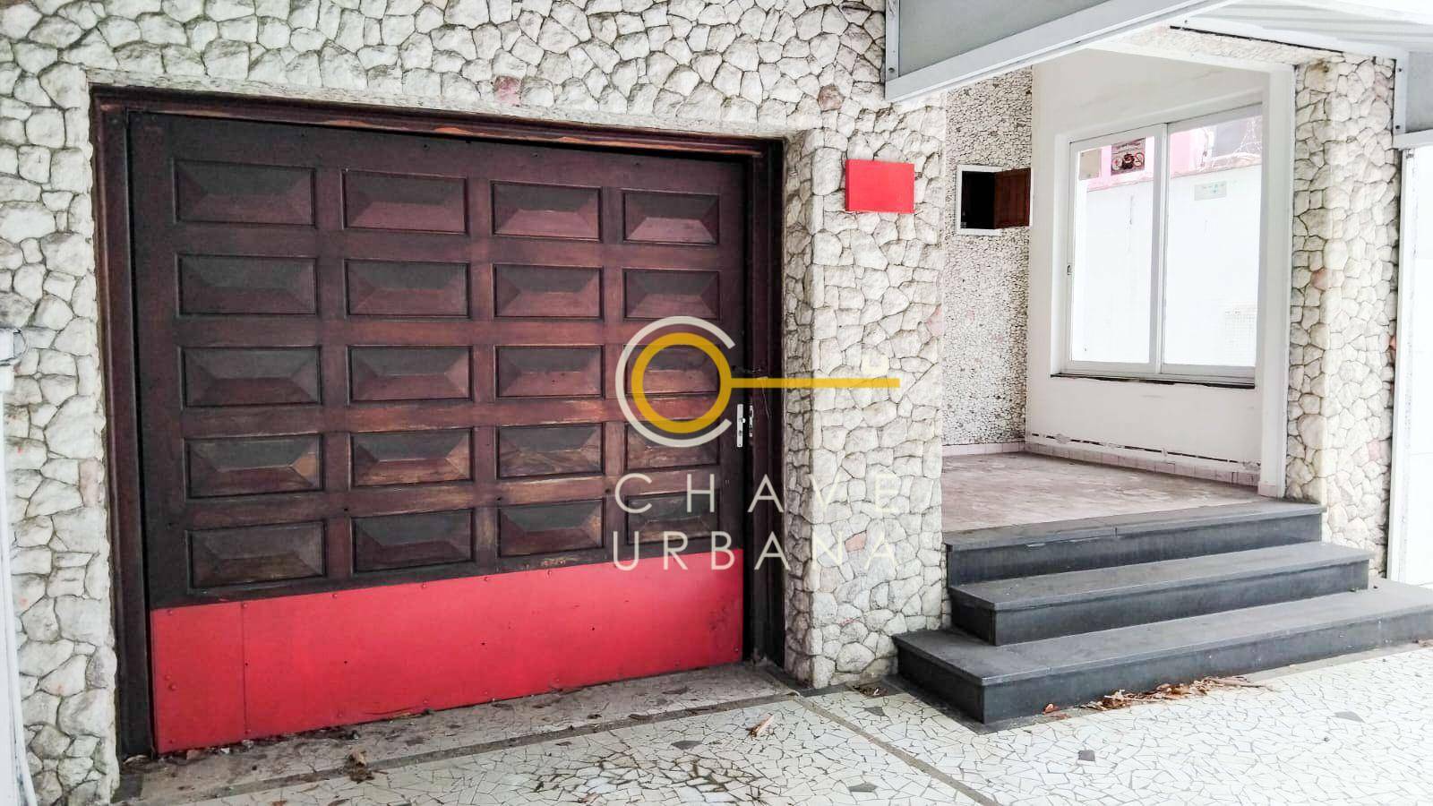 Casa de Condomínio à venda e aluguel, 224m² - Foto 2