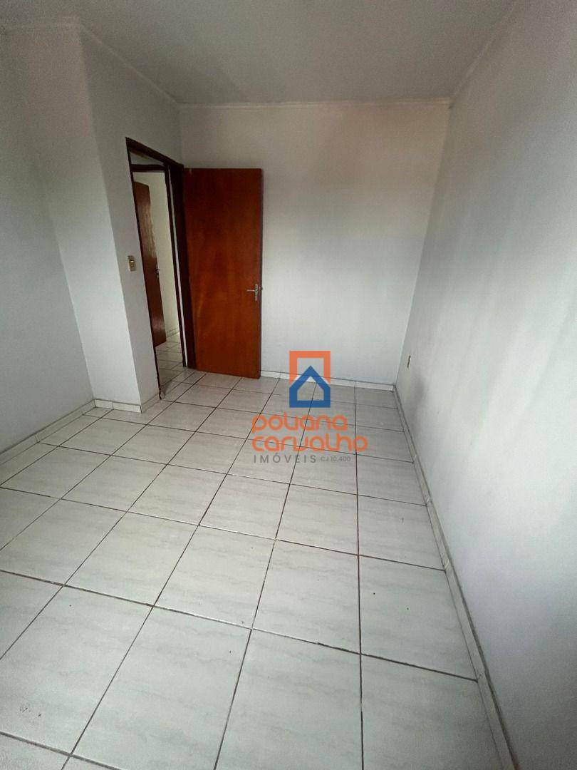 Apartamento para alugar com 2 quartos - Foto 12