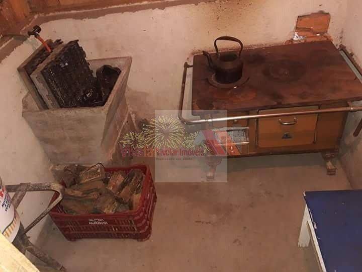 Sítio à venda com 3 quartos, 50m² - Foto 4