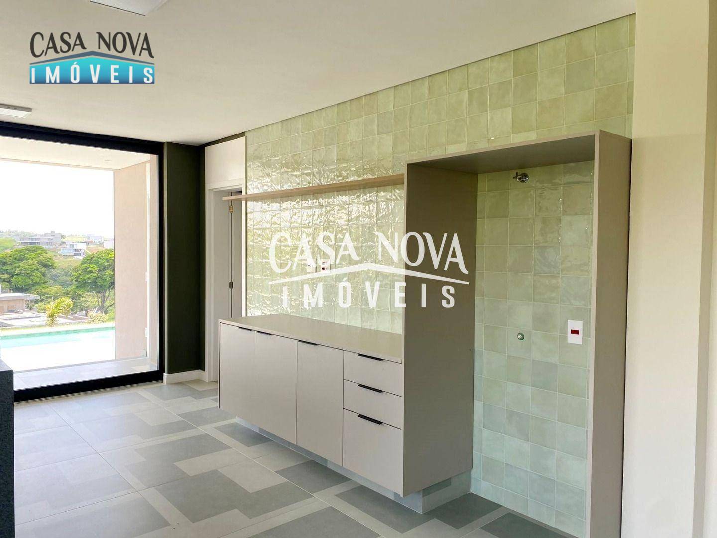 Casa à venda com 4 quartos, 700m² - Foto 19