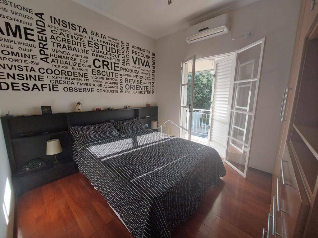 Casa à venda e aluguel com 3 quartos, 310m² - Foto 10