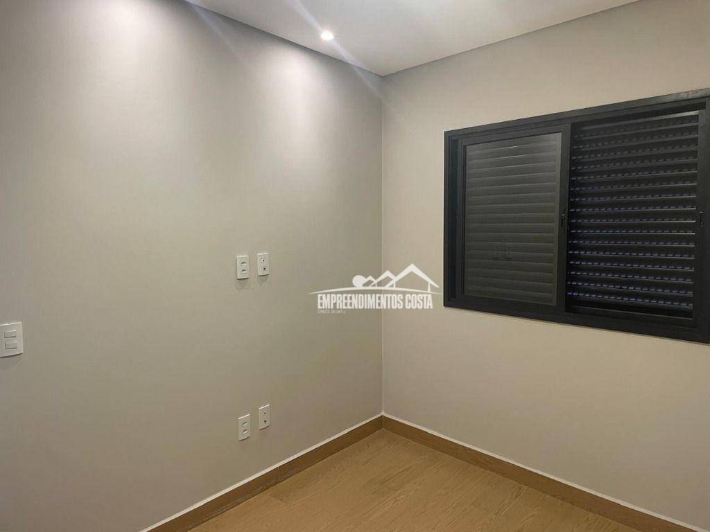 Casa à venda com 3 quartos, 122m² - Foto 5