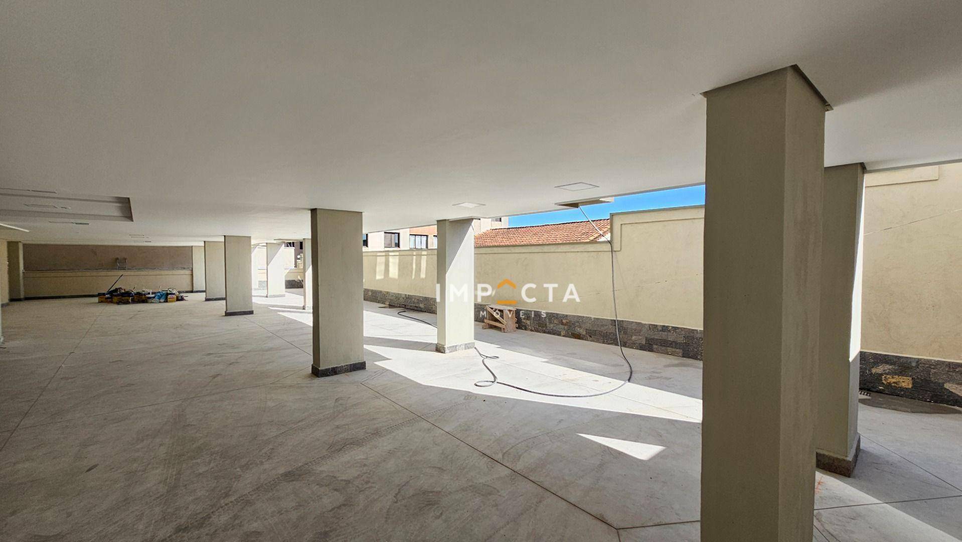 Cobertura, 3 quartos, 113 m² - Foto 70