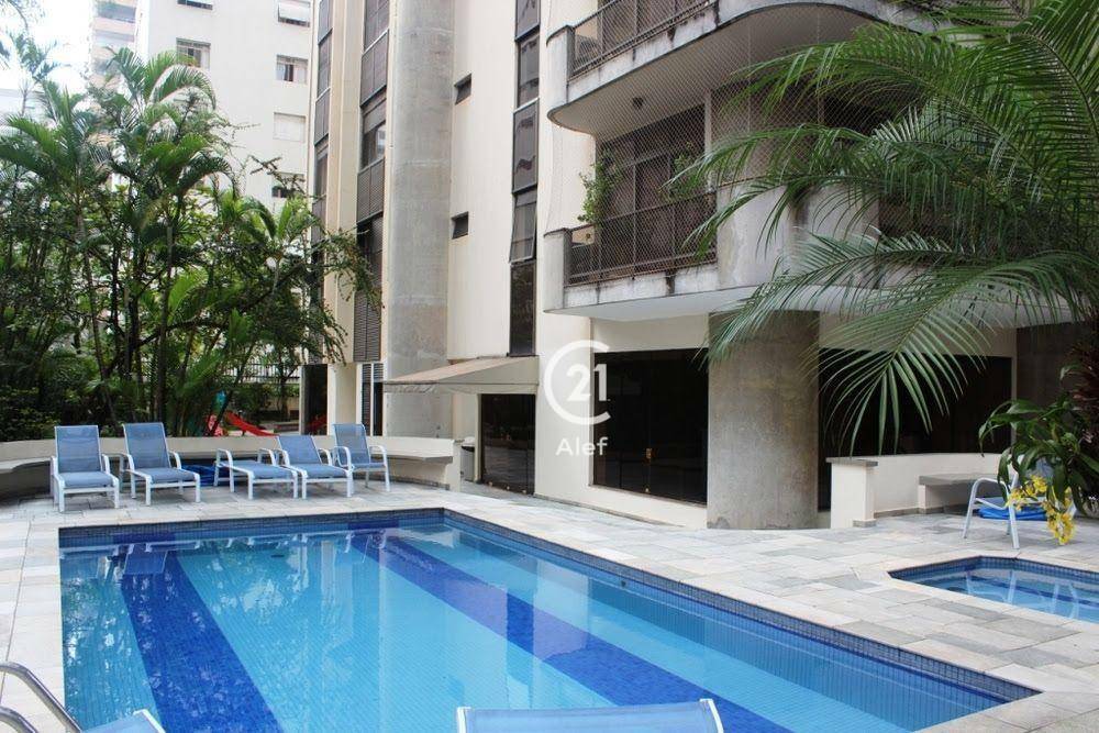 Apartamento à venda com 3 quartos, 642m² - Foto 50