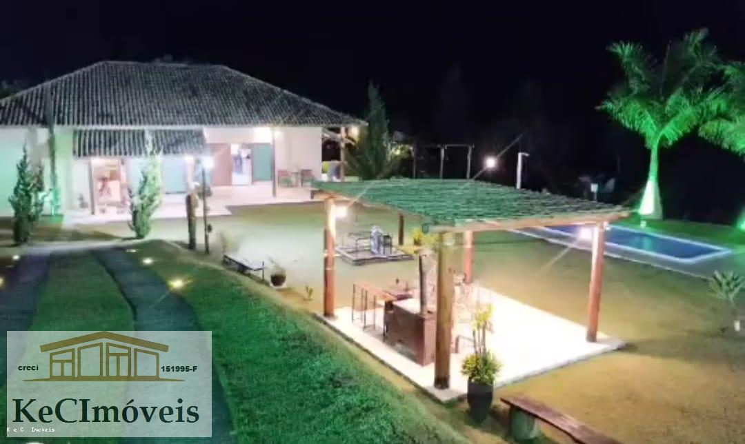 Chácara à venda com 2 quartos, 3200m² - Foto 27