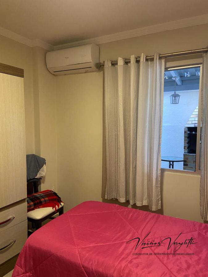 Apartamento à venda com 2 quartos, 65m² - Foto 16