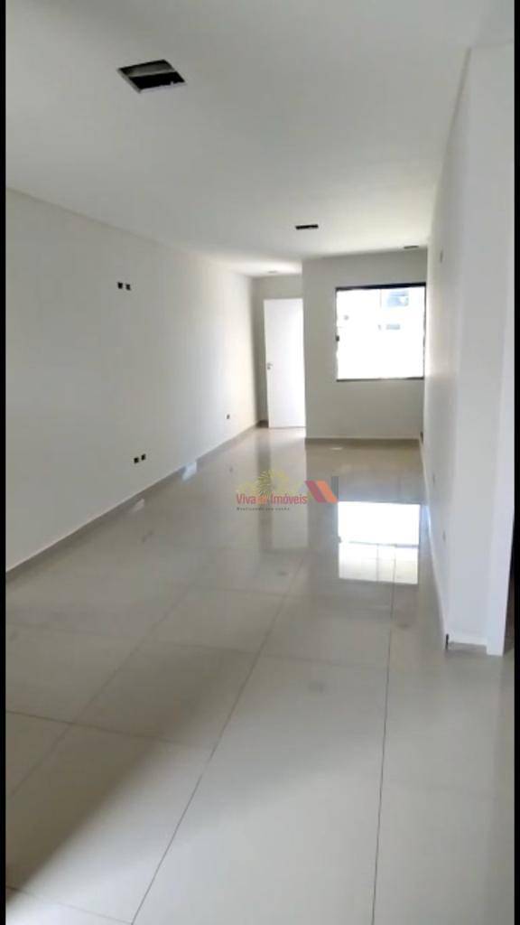 Sobrado à venda com 3 quartos, 80m² - Foto 12