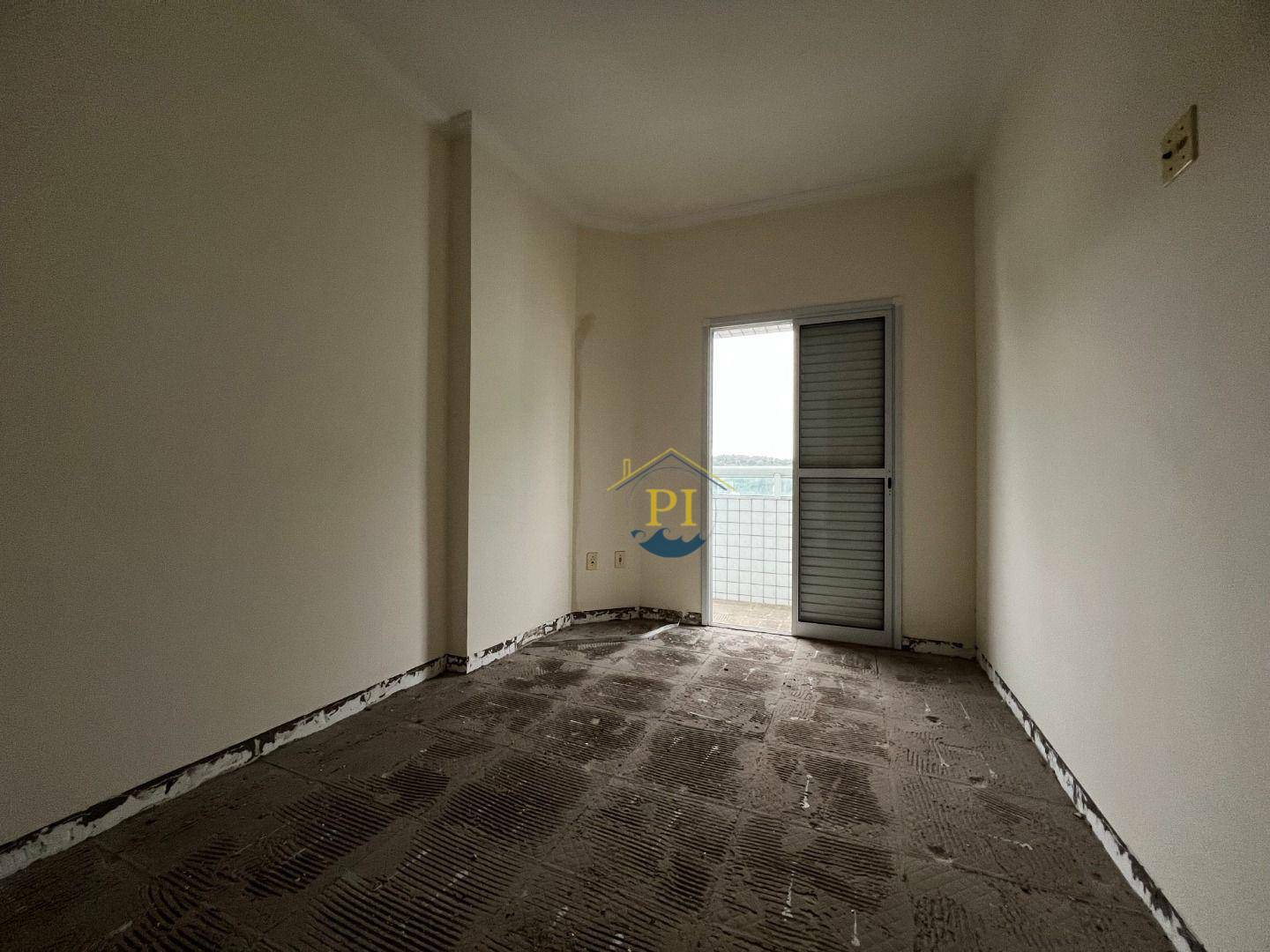 Apartamento à venda com 3 quartos, 98m² - Foto 18