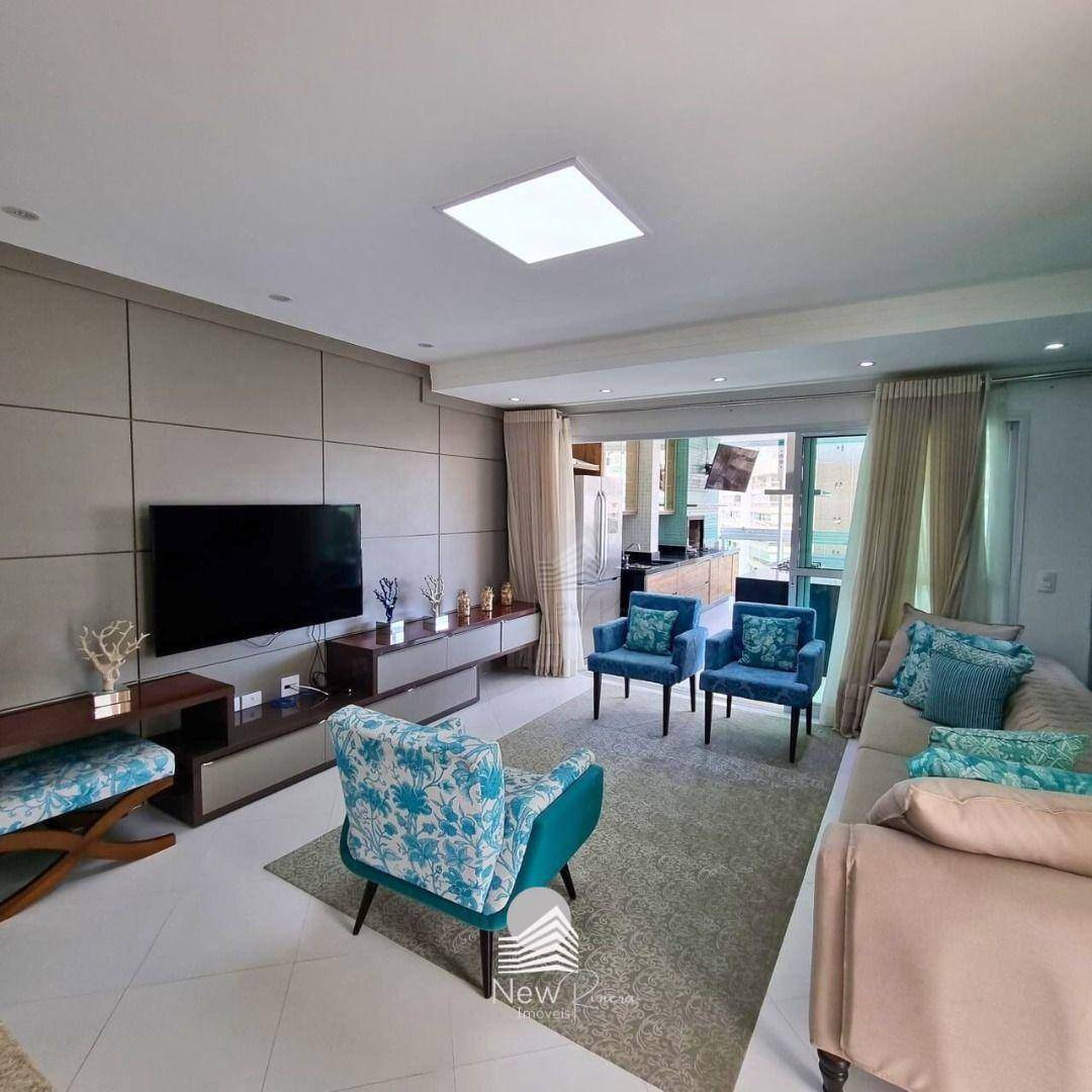 Cobertura, 4 quartos, 400 m² - Foto 5