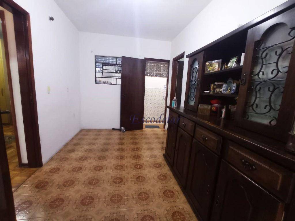 Casa à venda com 3 quartos, 148m² - Foto 14