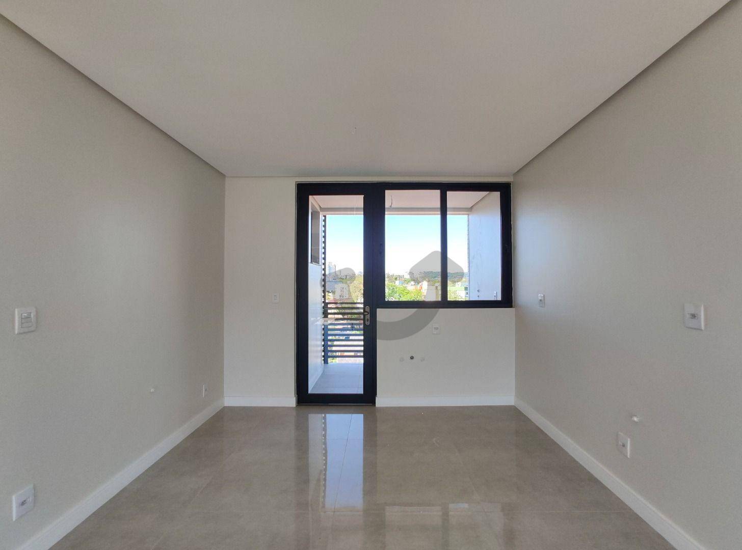Apartamento, 3 quartos, 245 m² - Foto 7