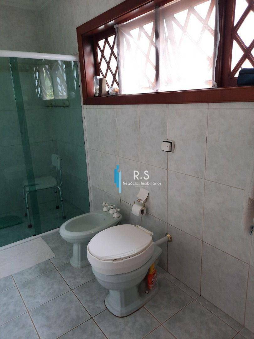 Casa à venda com 3 quartos, 350m² - Foto 31