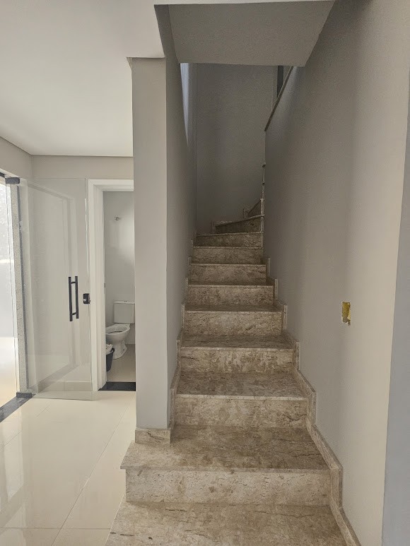 Sobrado à venda com 3 quartos, 92m² - Foto 13