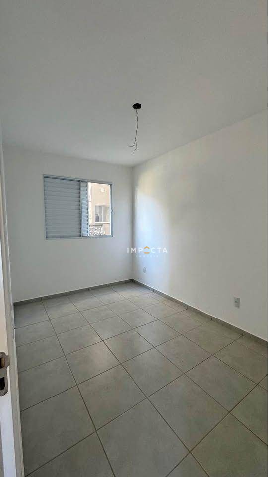 Apartamento à venda com 2 quartos, 51m² - Foto 9